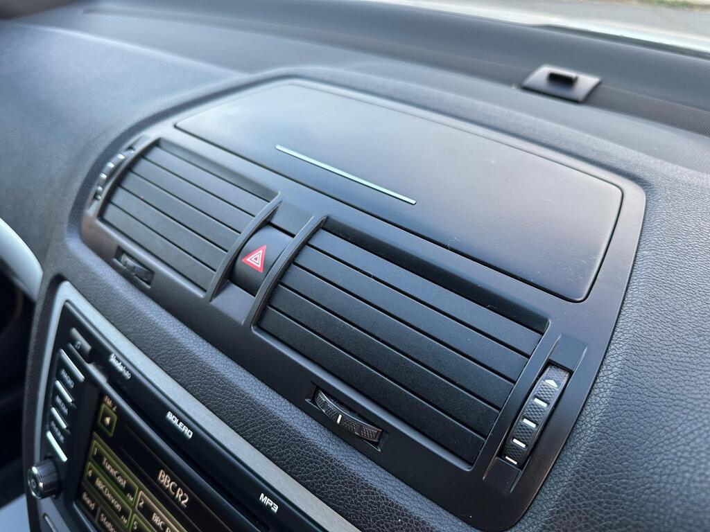 Used Skoda Octavia 2010 for sale - 78014643: Photo 62