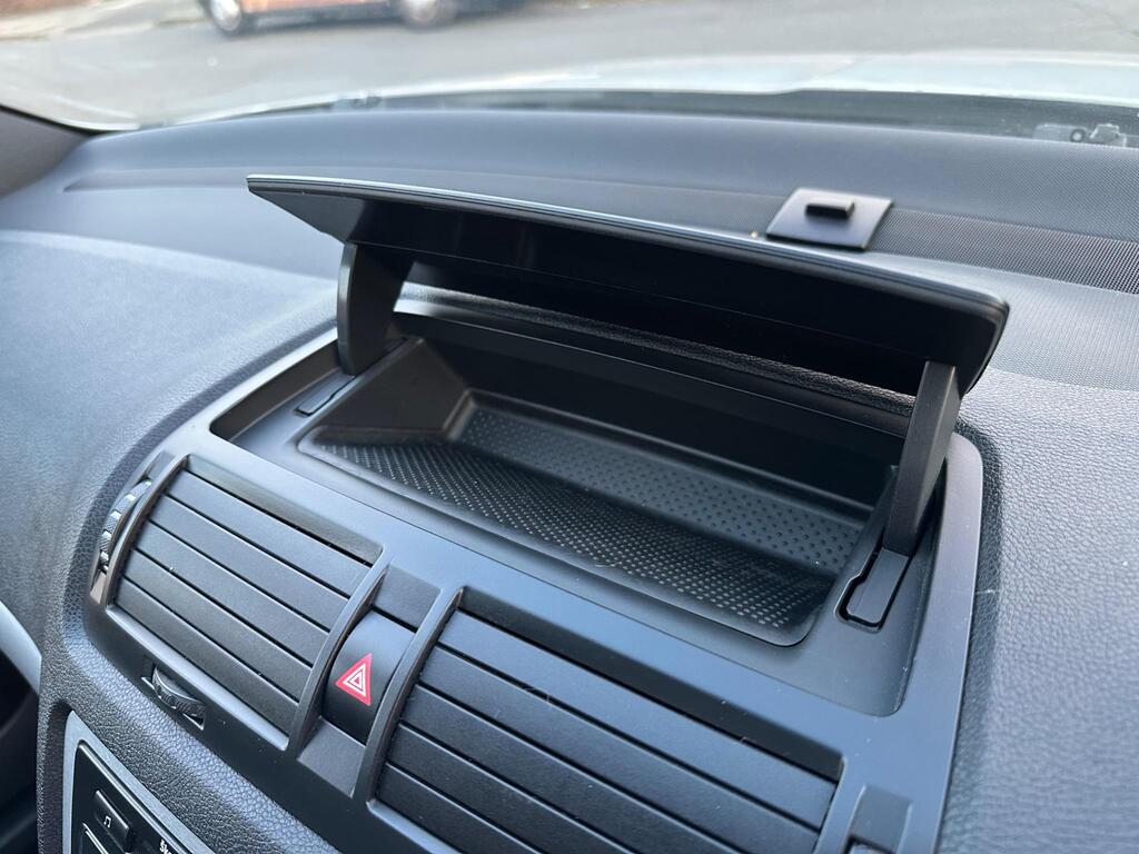 Used Skoda Octavia 2010 for sale - 78014643: Photo 63