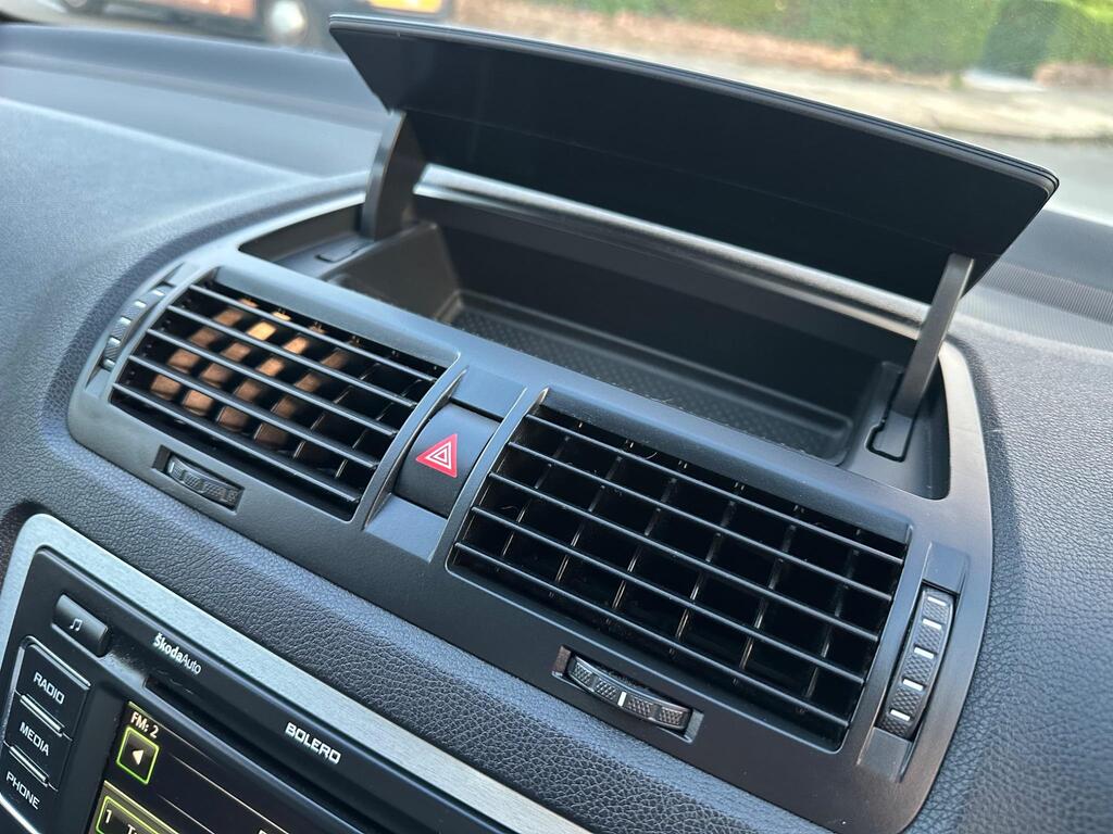 Used Skoda Octavia 2010 for sale - 78014643: Photo 64