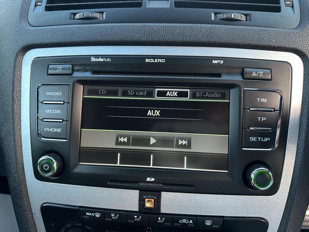 Used Skoda Octavia 2010 for sale - 78014643: Photo 66