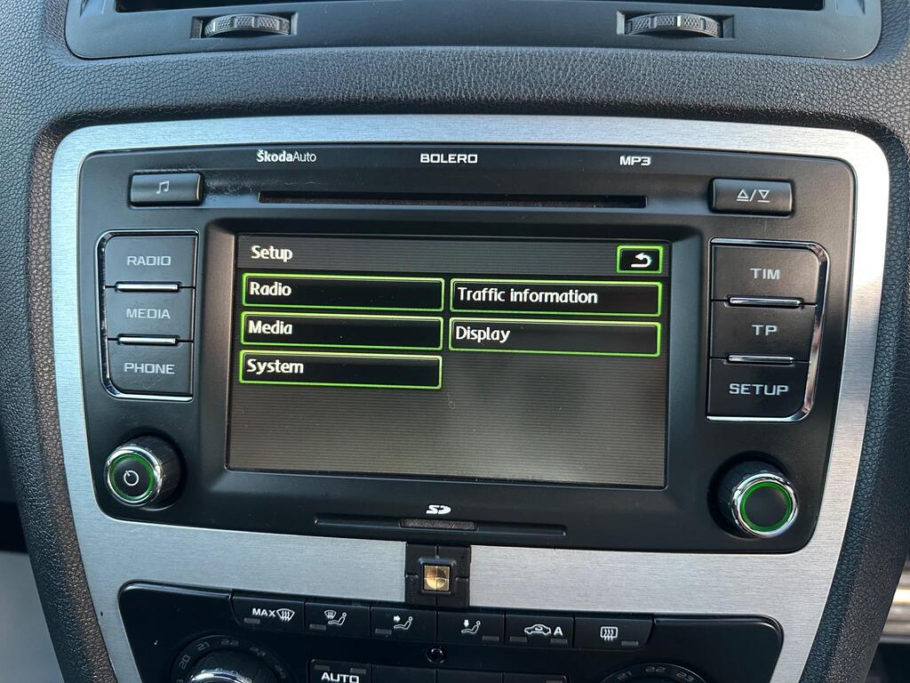 Used Skoda Octavia 2010 for sale - 78014643: Photo 67