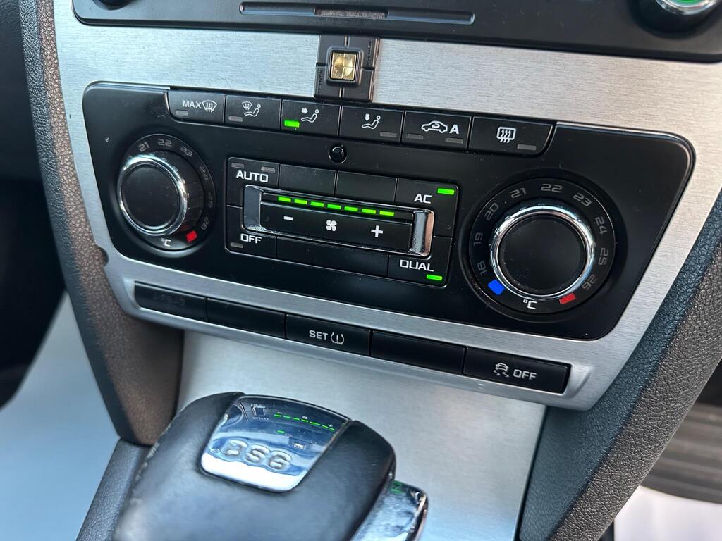 Used Skoda Octavia 2010 for sale - 78014643: Photo 69