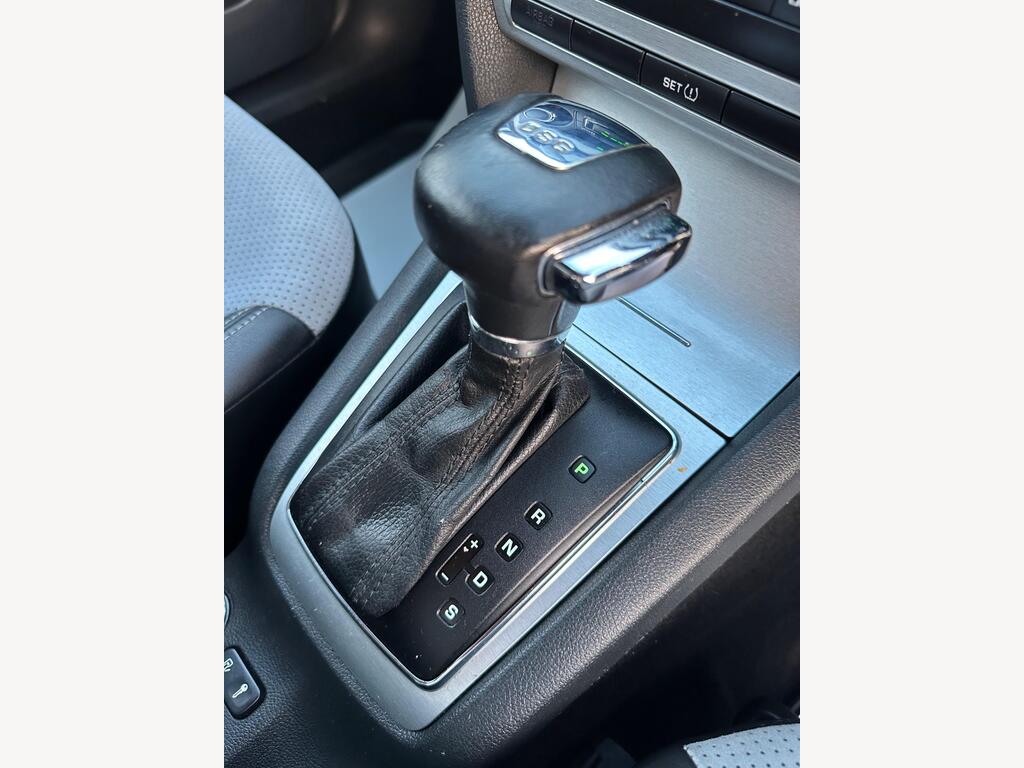 Used Skoda Octavia 2010 for sale - 78014643: Photo 70