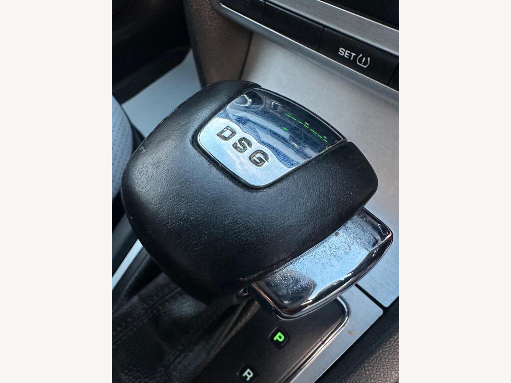 Used Skoda Octavia 2010 for sale - 78014643: Photo 71