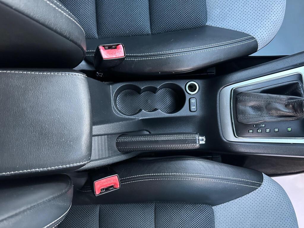 Used Skoda Octavia 2010 for sale - 78014643: Photo 74