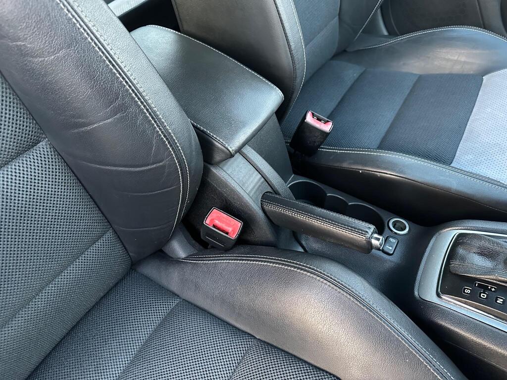 Used Skoda Octavia 2010 for sale - 78014643: Photo 75