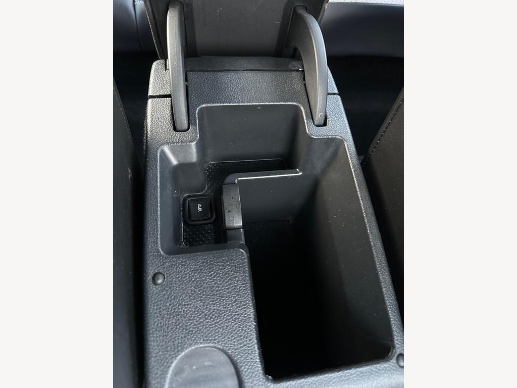 Used Skoda Octavia 2010 for sale - 78014643: Photo 77