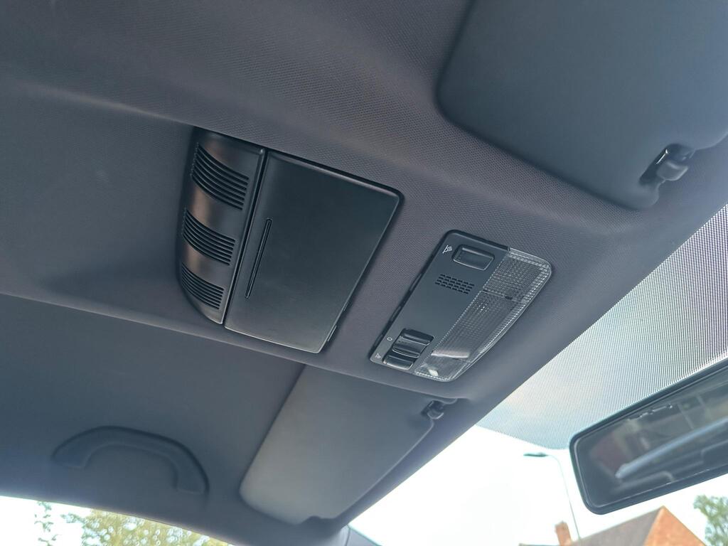 Used Skoda Octavia 2010 for sale - 78014643: Photo 80