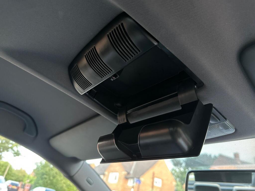 Used Skoda Octavia 2010 for sale - 78014643: Photo 81