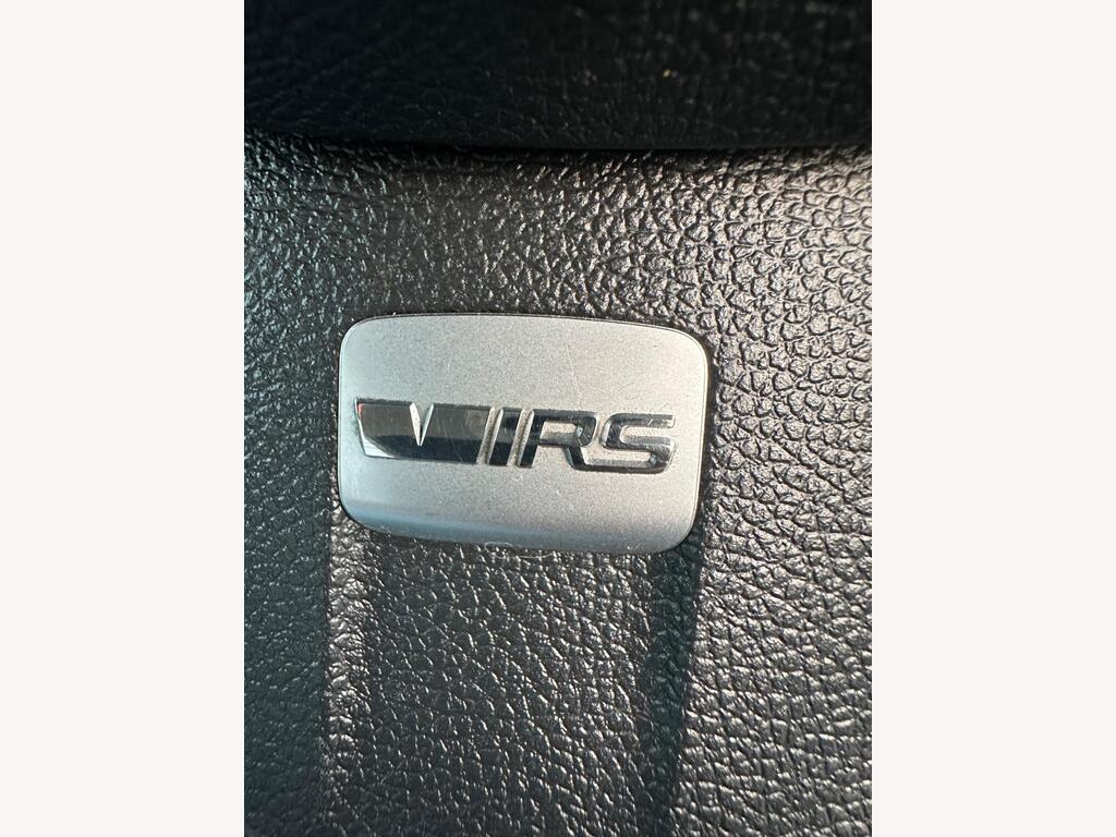 Used Skoda Octavia 2010 for sale - 78014643: Photo 86