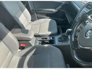 Used Volkswagen Golf 2013 for sale - 78813972: Photo
