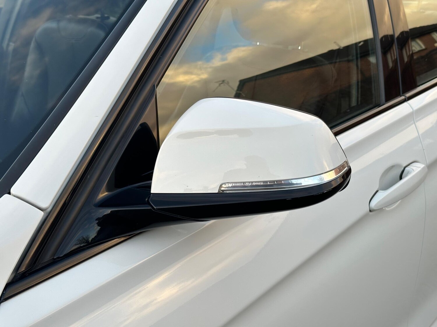 Used BMW 3 Series 2015 for sale - 77346477: Photo 17