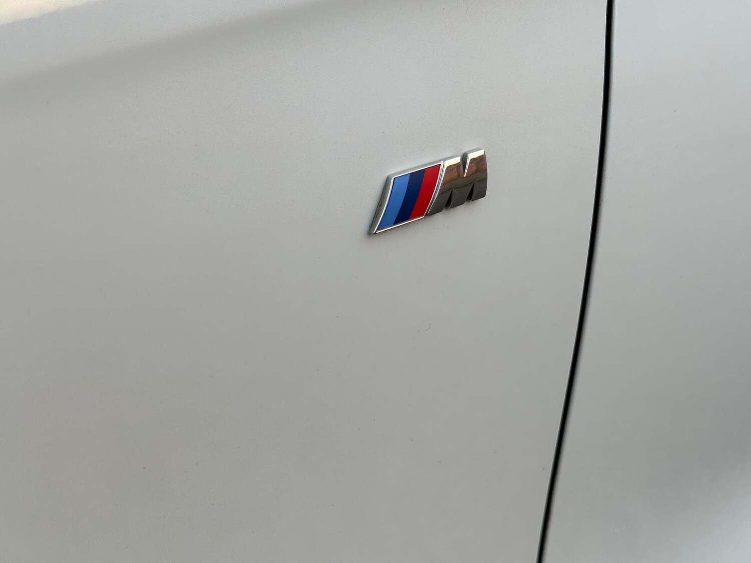 Used BMW 3 Series 2015 for sale - 77346477: Photo 18