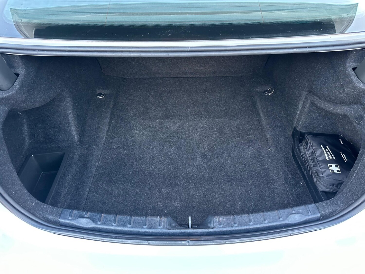 Used BMW 3 Series 2015 for sale - 77346477: Photo 38