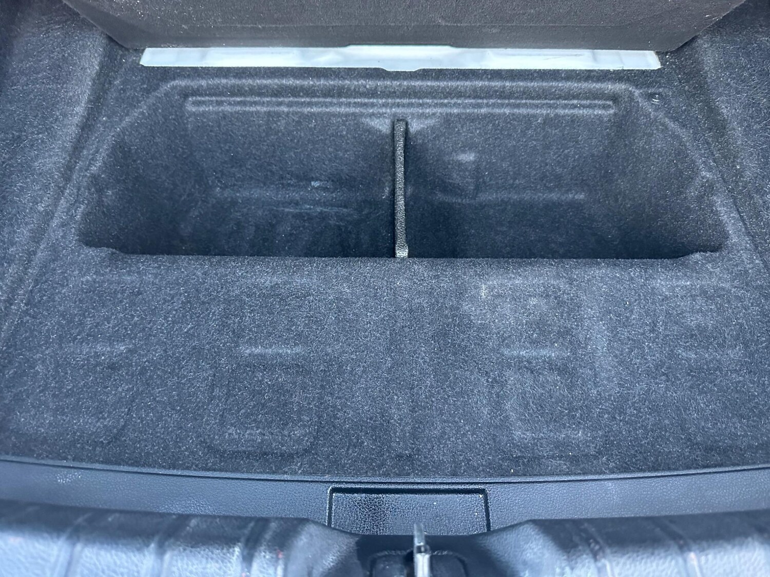 Used BMW 3 Series 2015 for sale - 77346477: Photo 39