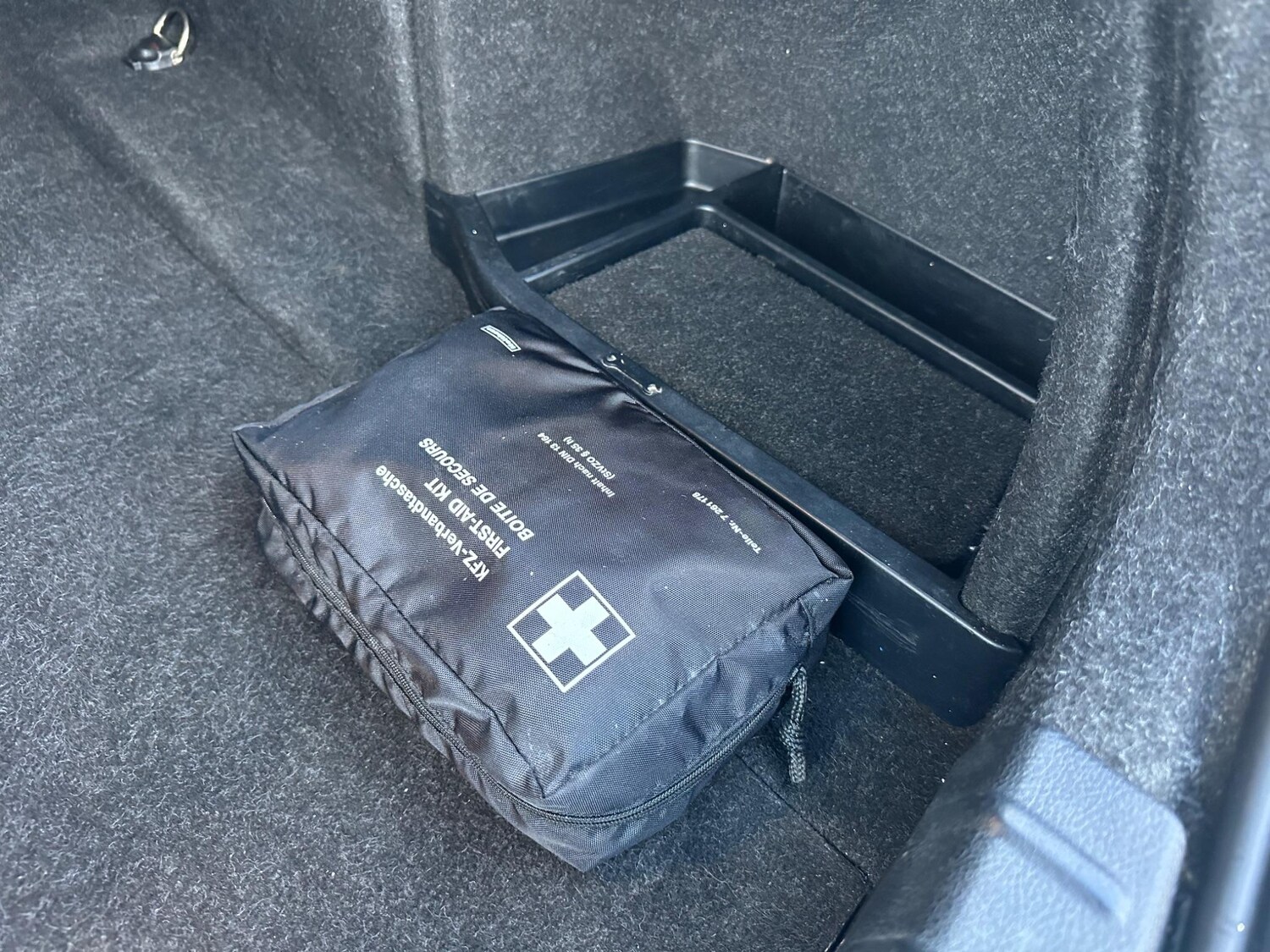 Used BMW 3 Series 2015 for sale - 77346477: Photo 41