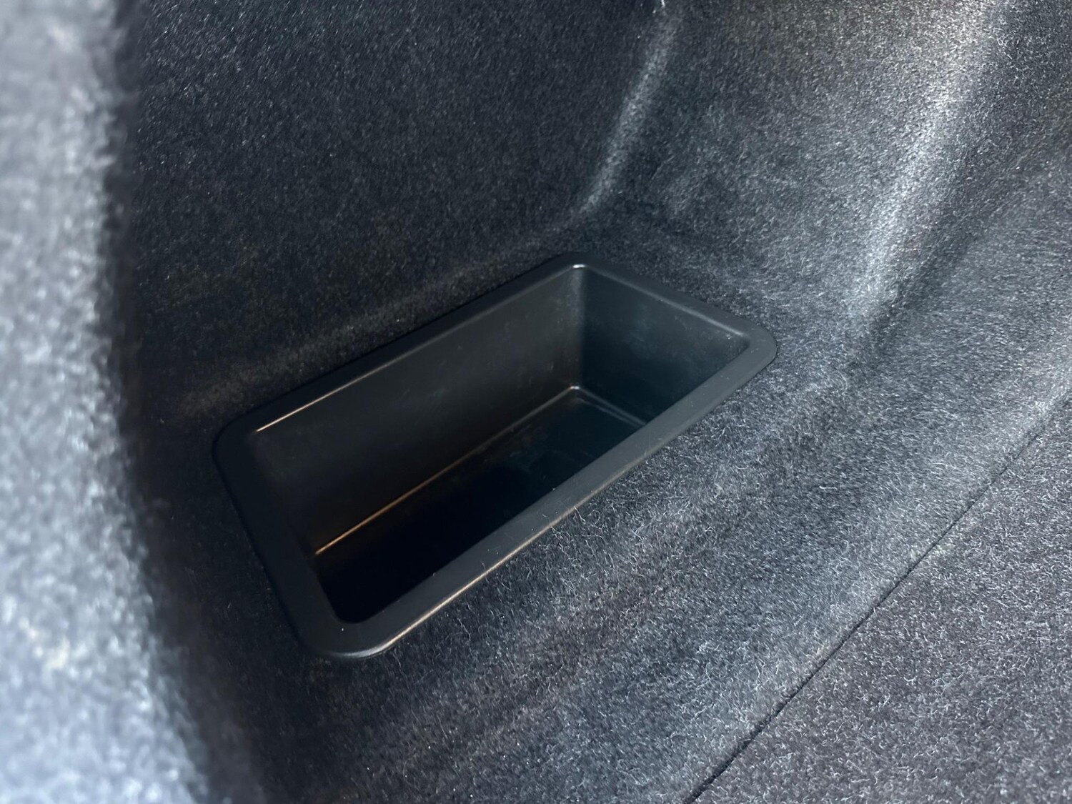 Used BMW 3 Series 2015 for sale - 77346477: Photo 42