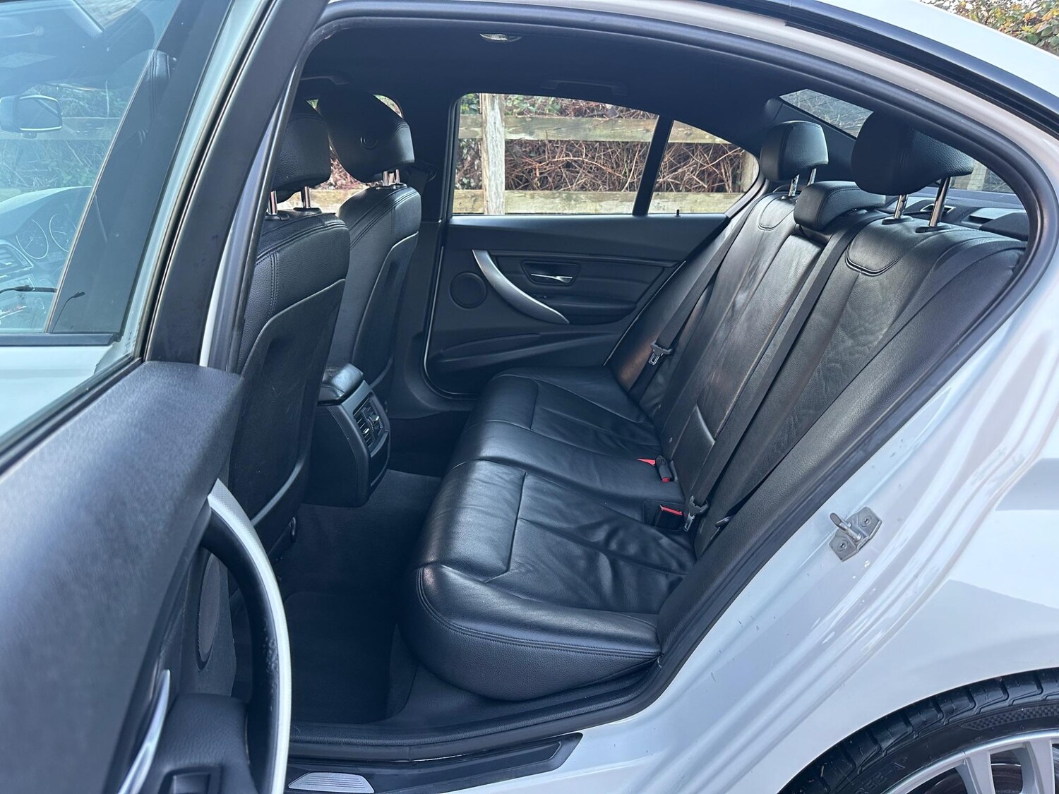 Used BMW 3 Series 2015 for sale - 77346477: Photo 50