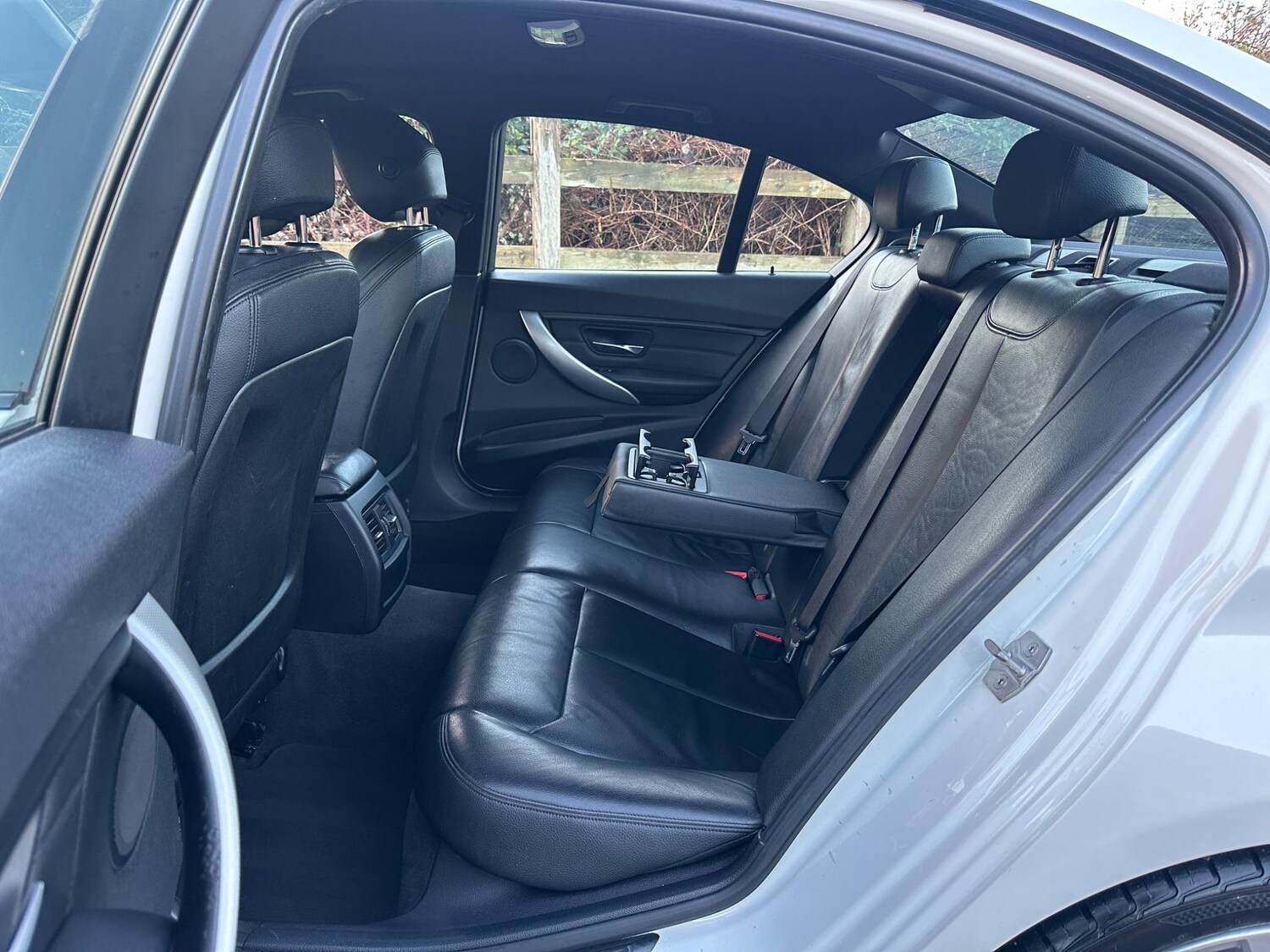 Used BMW 3 Series 2015 for sale - 77346477: Photo 51