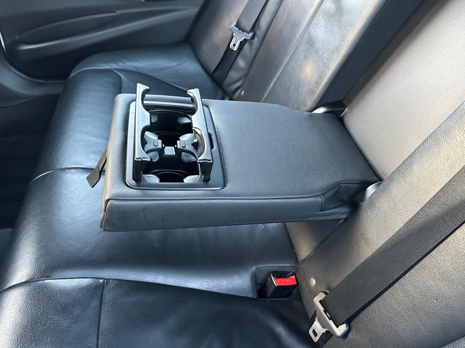 Used BMW 3 Series 2015 for sale - 77346477: Photo 52