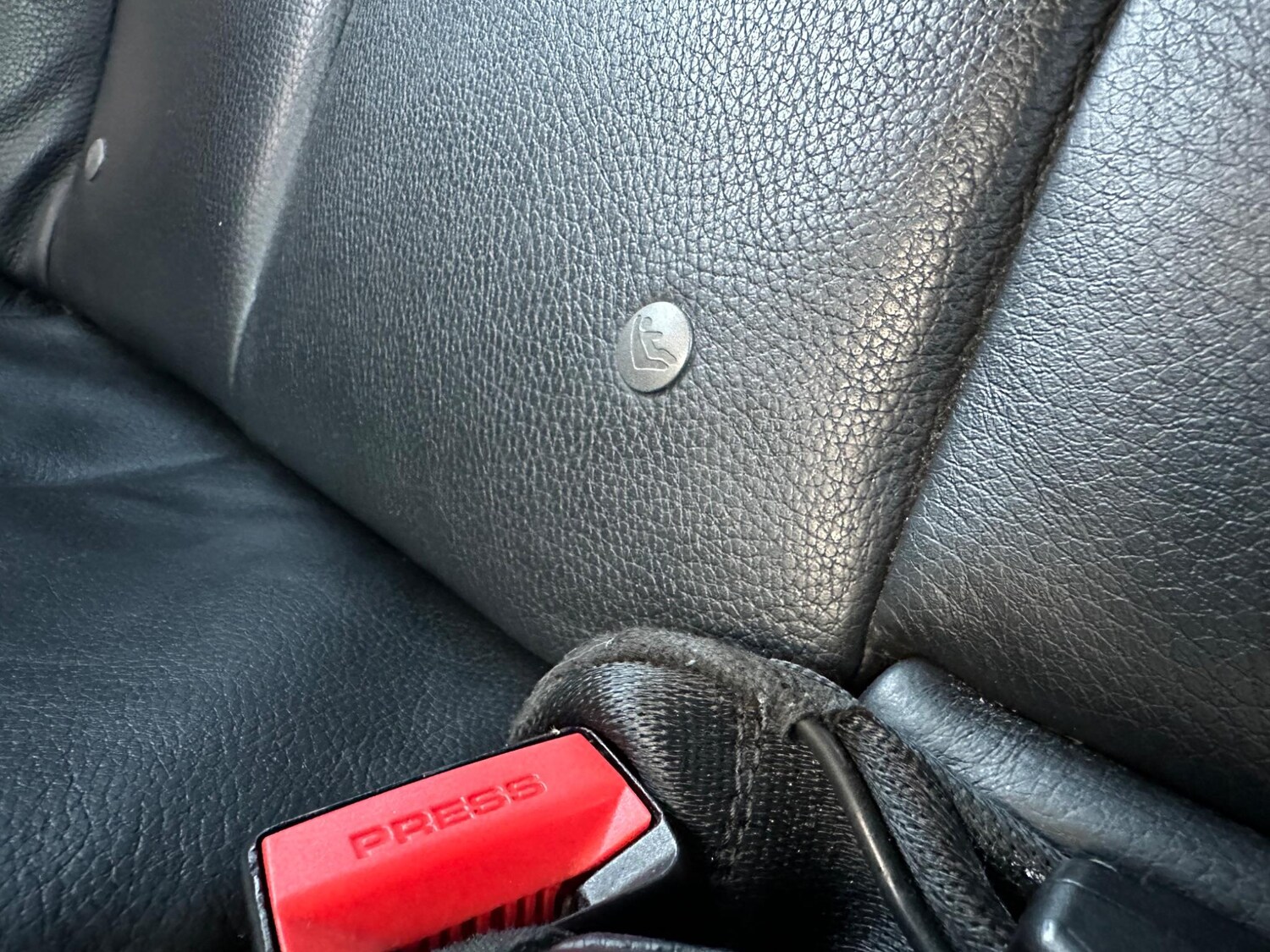 Used BMW 3 Series 2015 for sale - 77346477: Photo 53