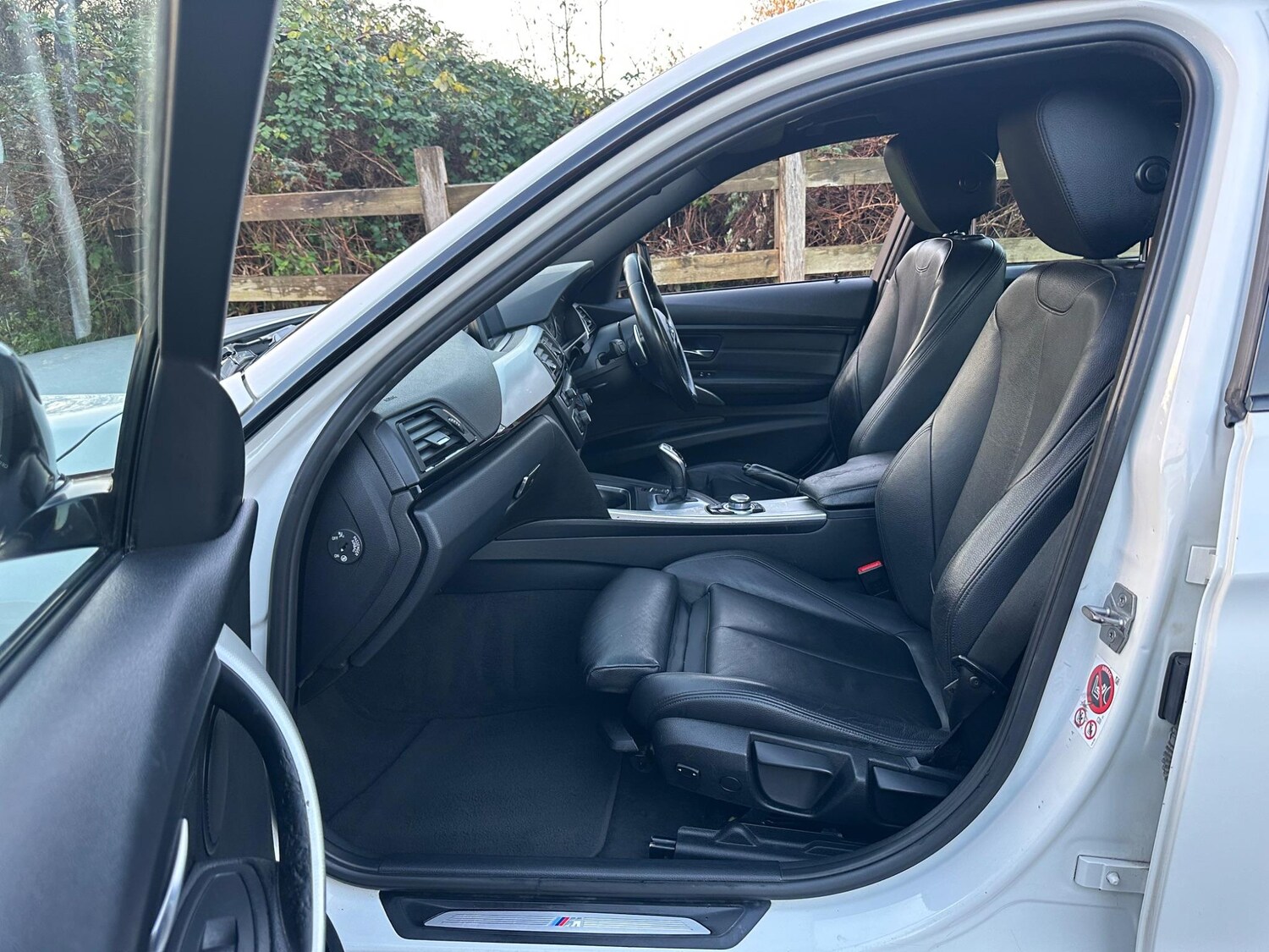 Used BMW 3 Series 2015 for sale - 77346477: Photo 57