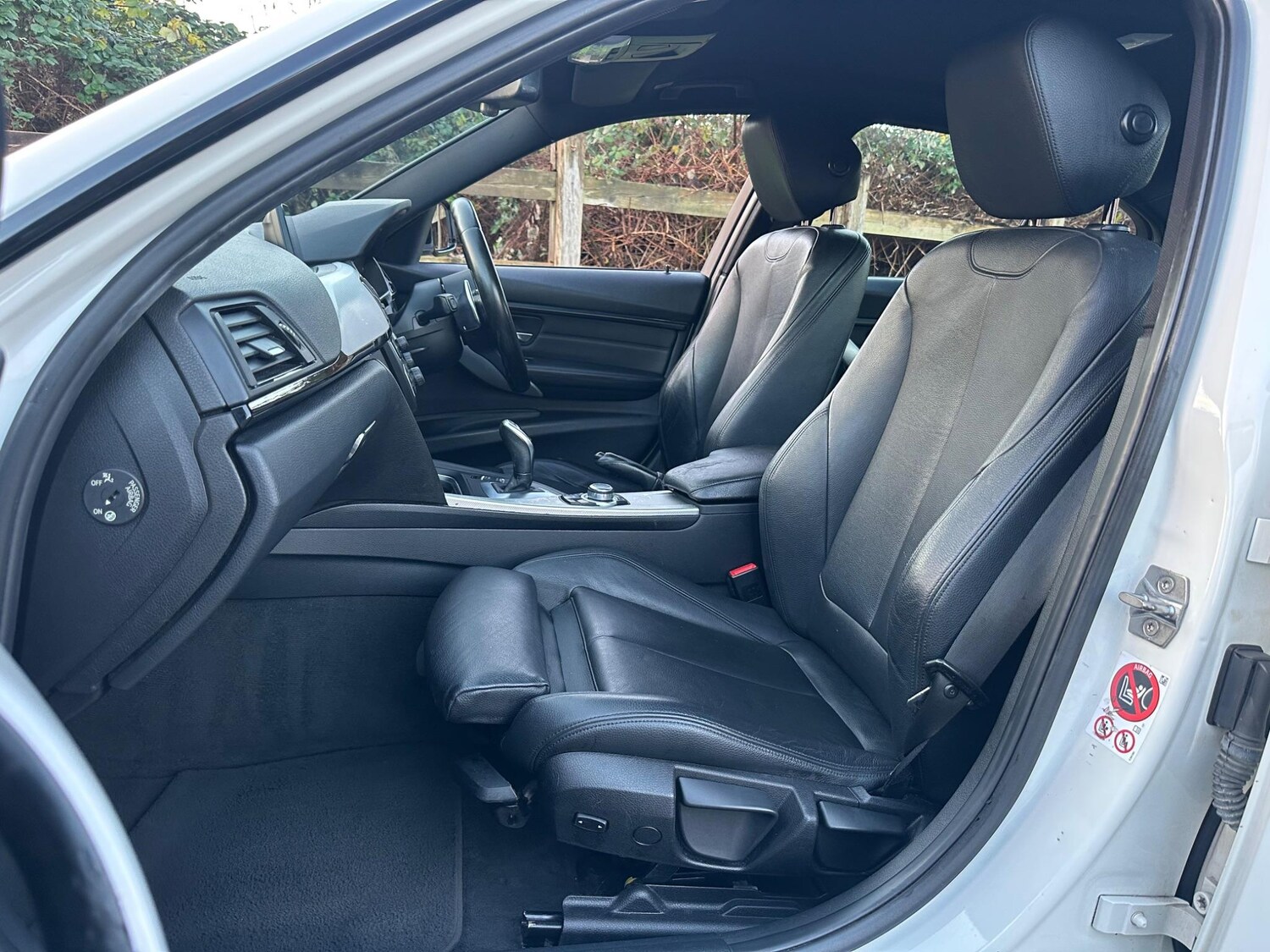 Used BMW 3 Series 2015 for sale - 77346477: Photo 58