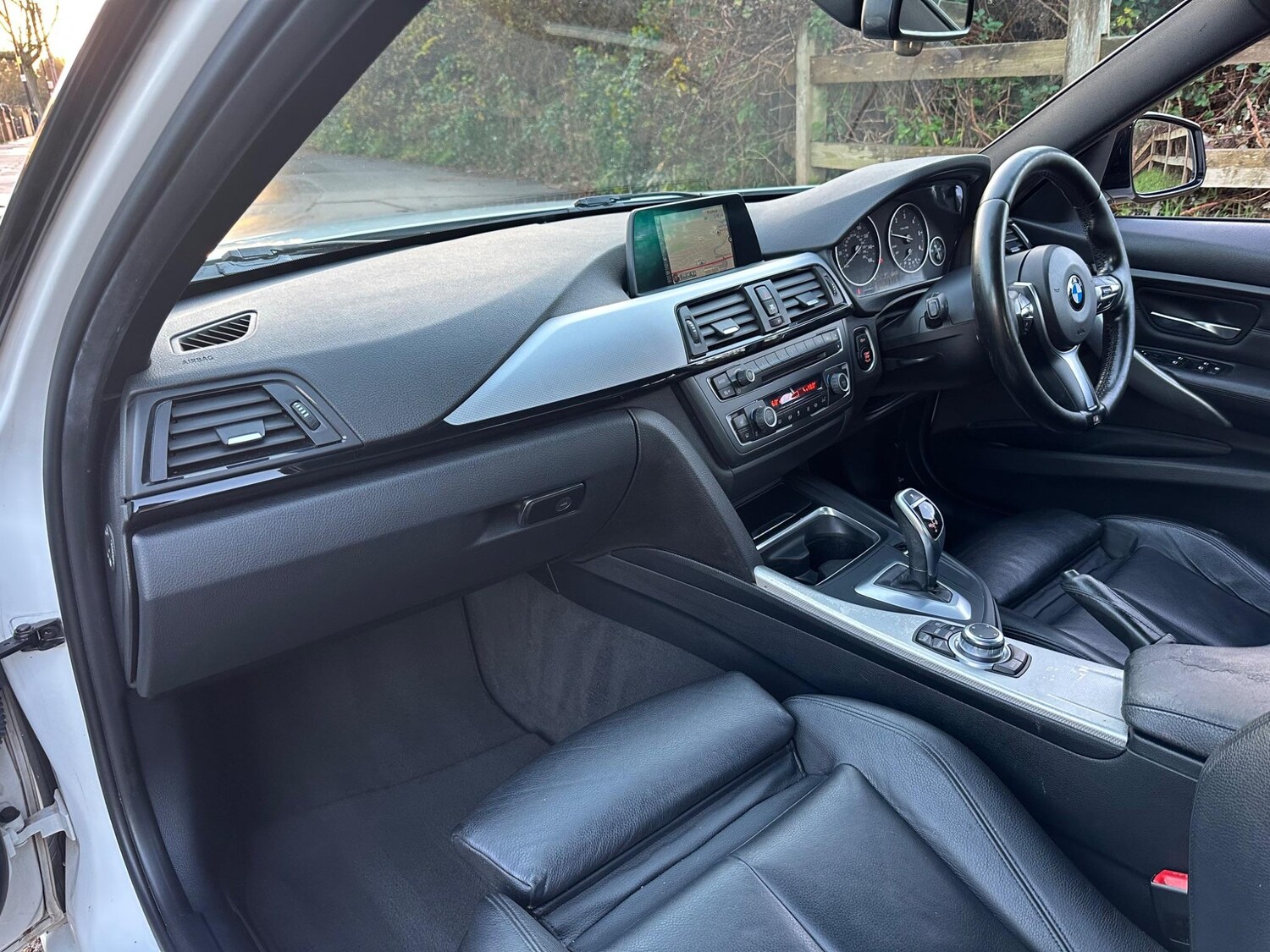 Used BMW 3 Series 2015 for sale - 77346477: Photo 59