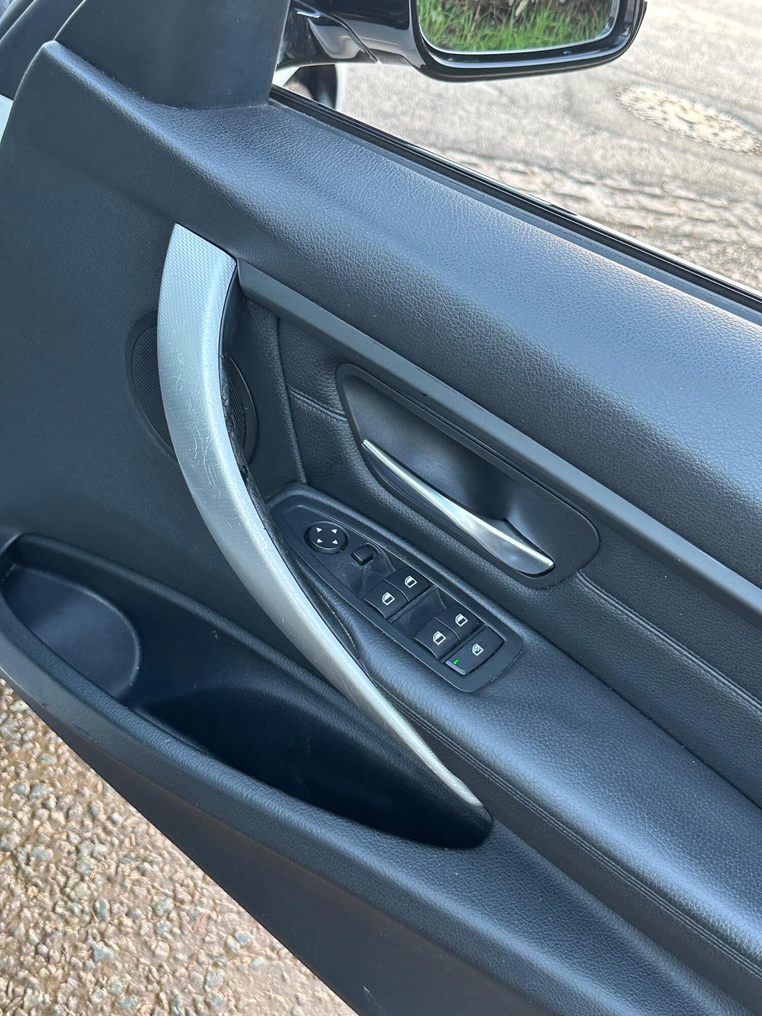 Used BMW 3 Series 2015 for sale - 77346477: Photo 60