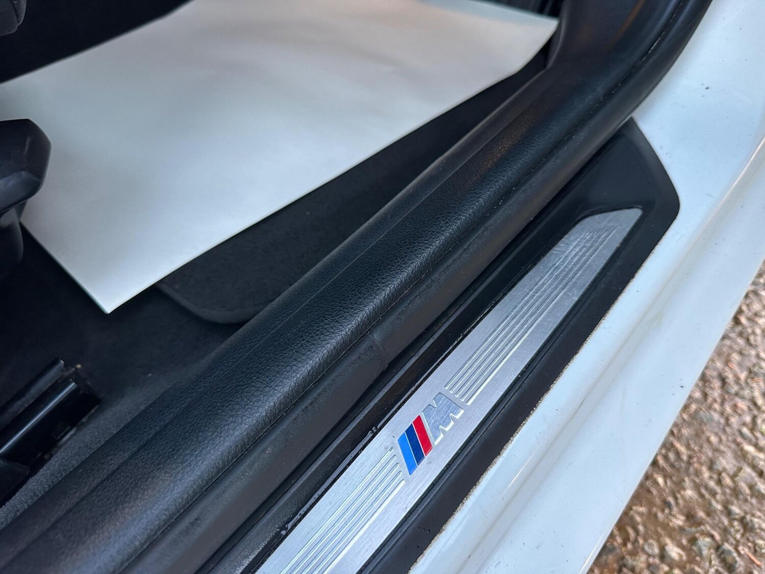 Used BMW 3 Series 2015 for sale - 77346477: Photo 61