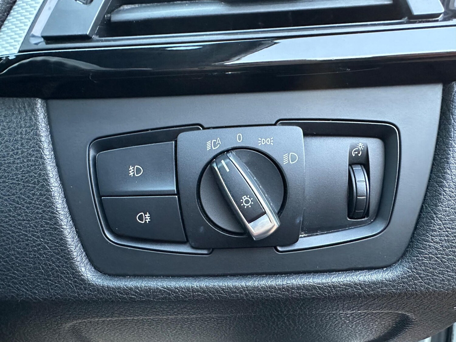 Used BMW 3 Series 2015 for sale - 77346477: Photo 62