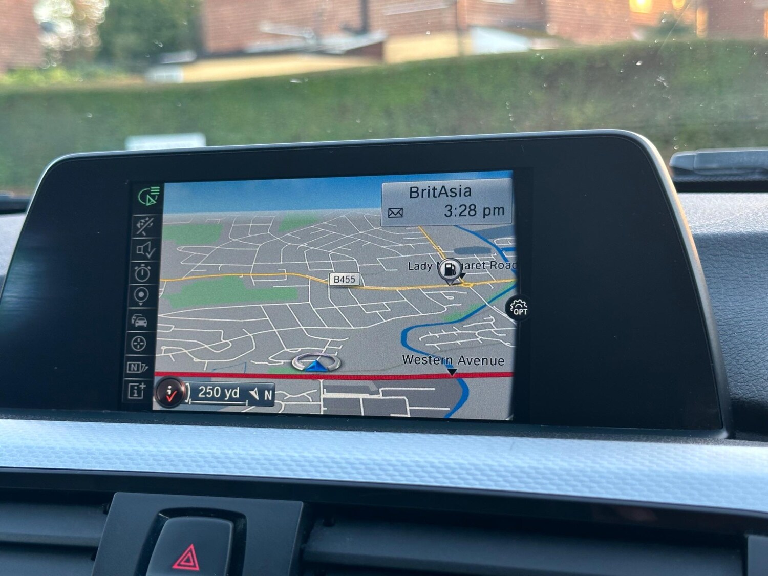 Used BMW 3 Series 2015 for sale - 77346477: Photo 64