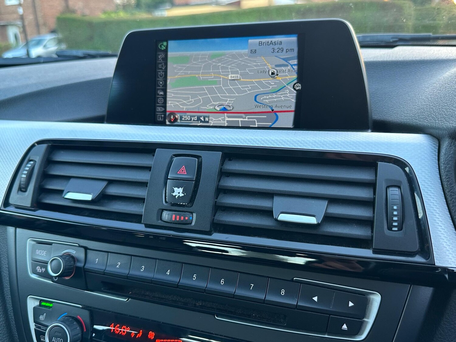 Used BMW 3 Series 2015 for sale - 77346477: Photo 65