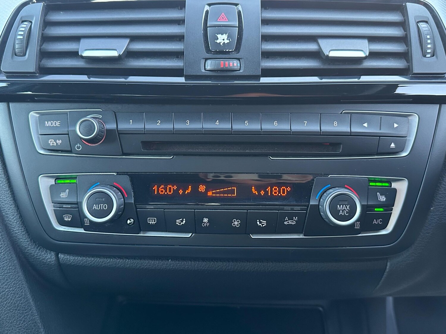 Used BMW 3 Series 2015 for sale - 77346477: Photo 66