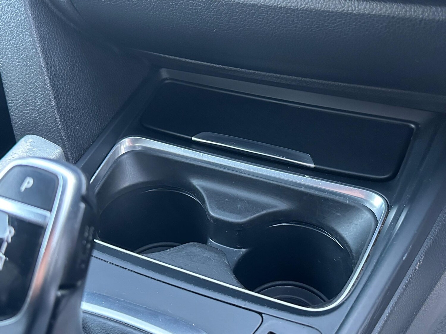 Used BMW 3 Series 2015 for sale - 77346477: Photo 67