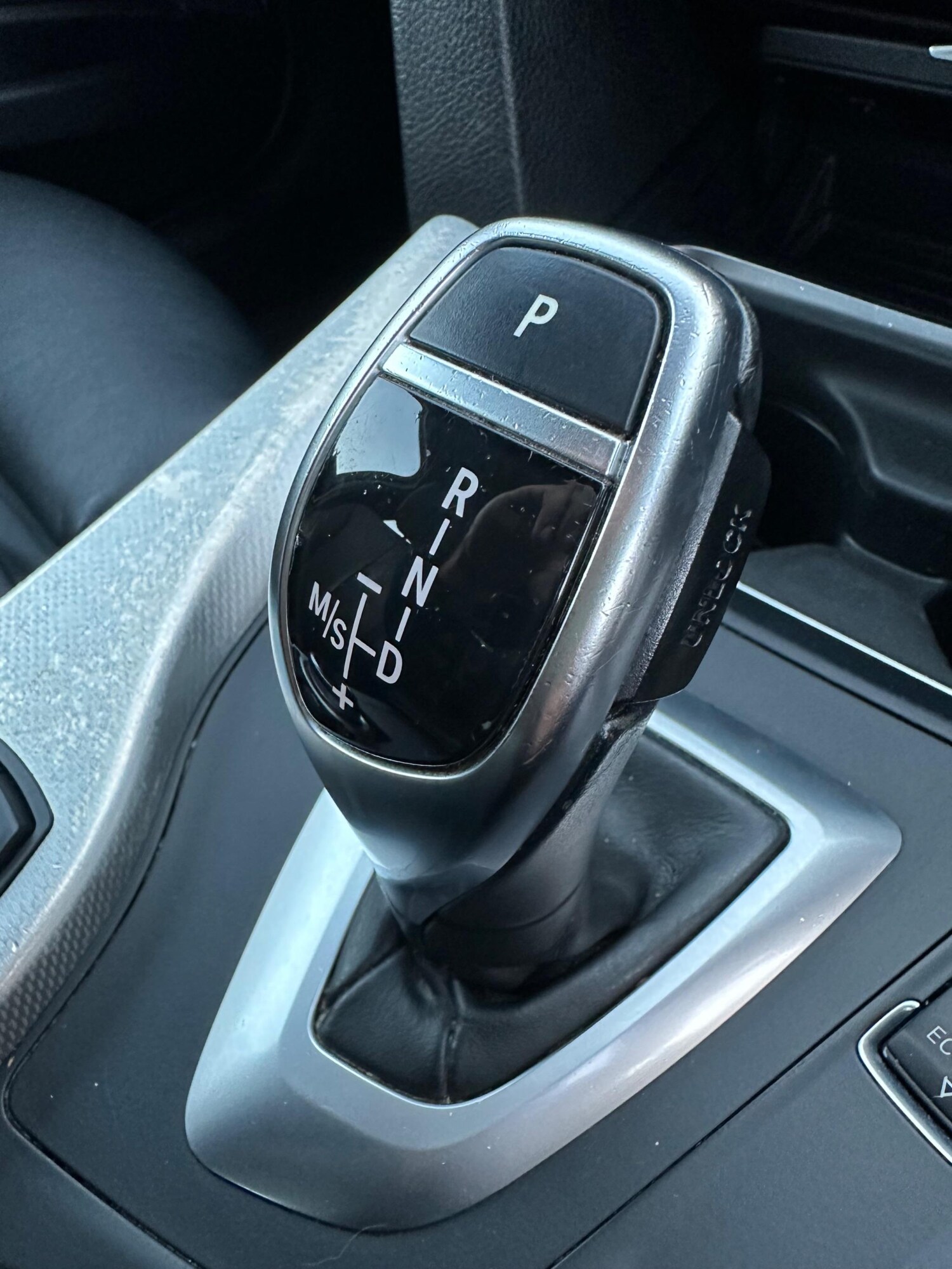 Used BMW 3 Series 2015 for sale - 77346477: Photo 69