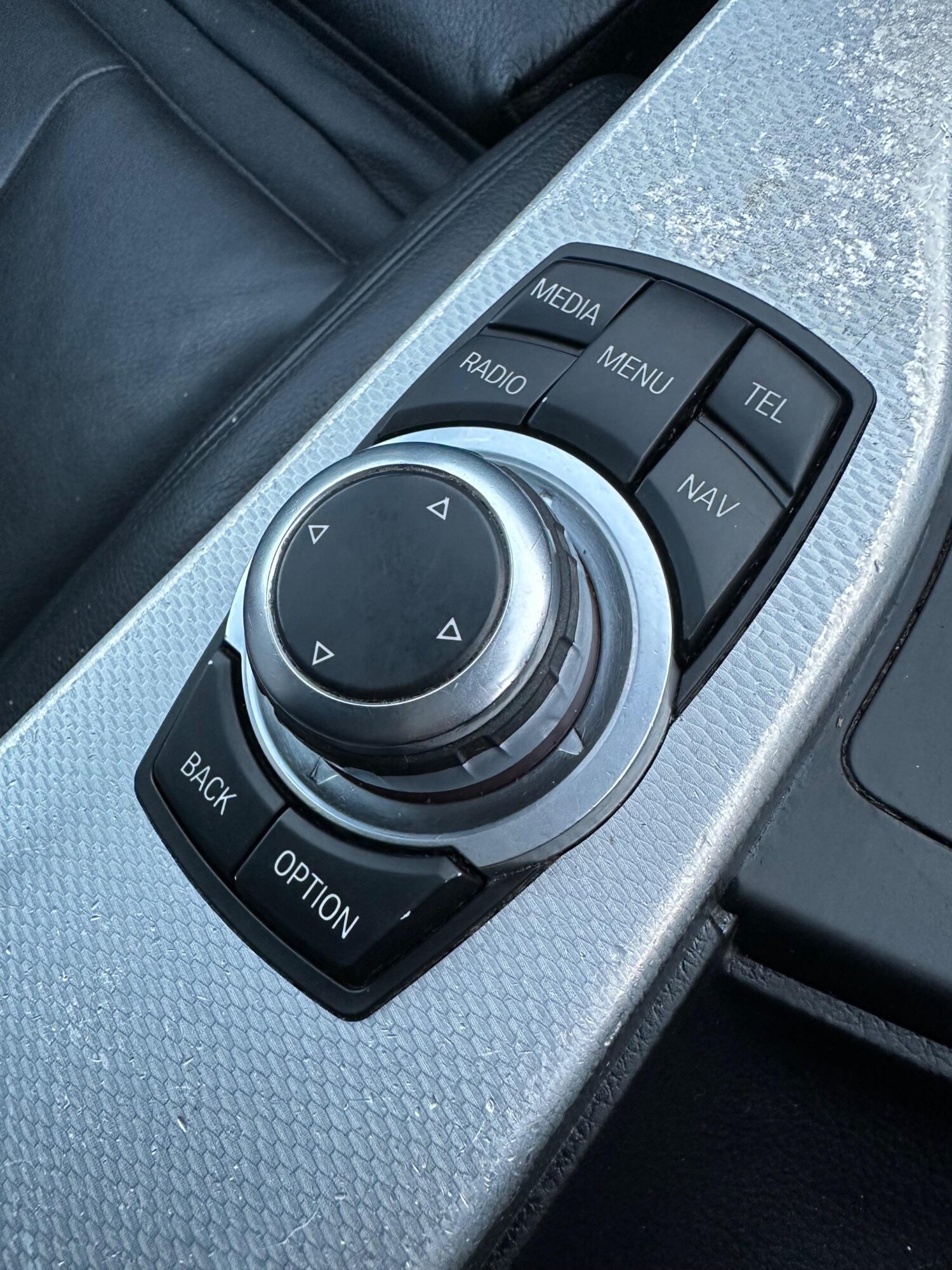 Used BMW 3 Series 2015 for sale - 77346477: Photo 70