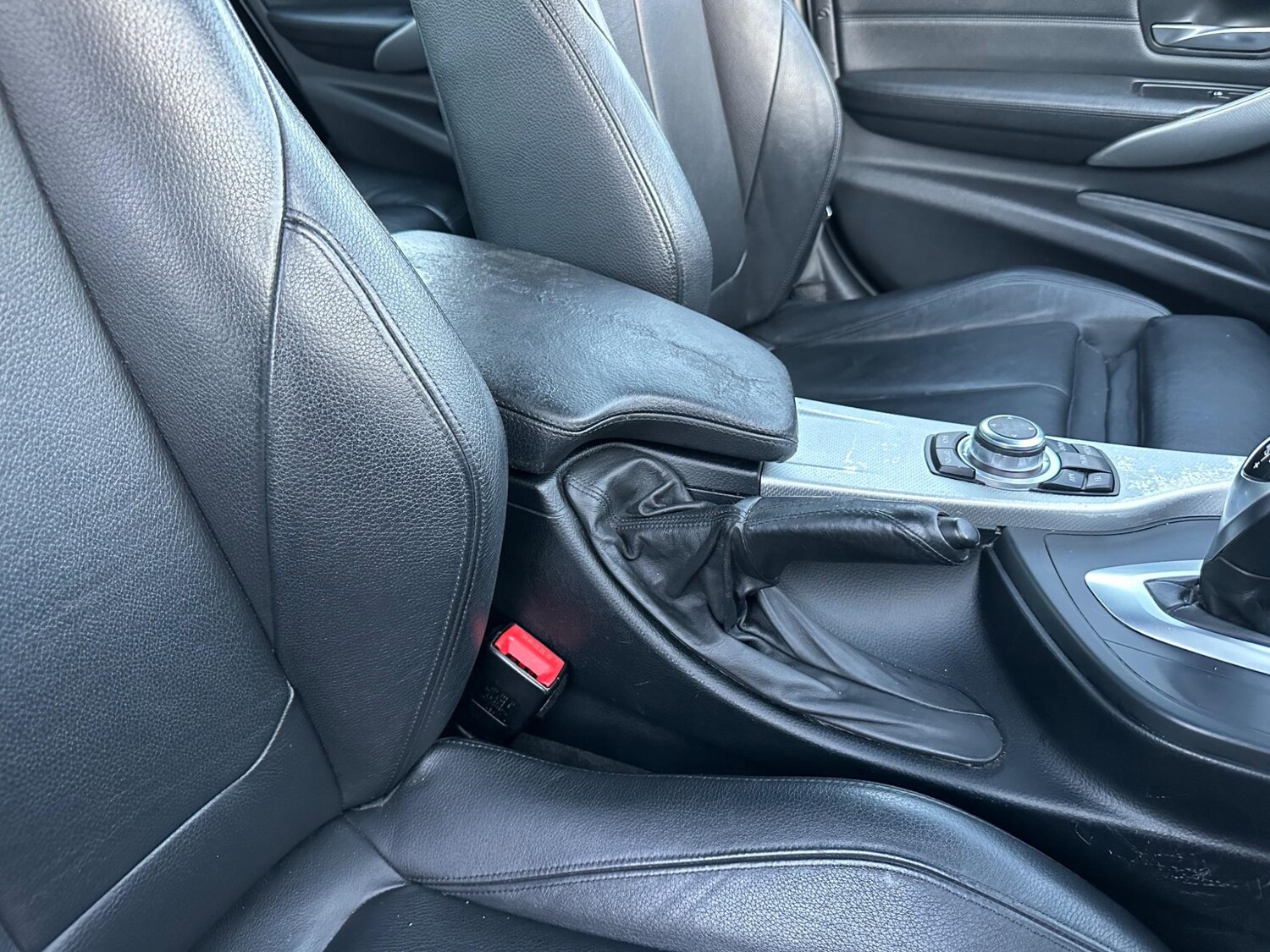 Used BMW 3 Series 2015 for sale - 77346477: Photo 71