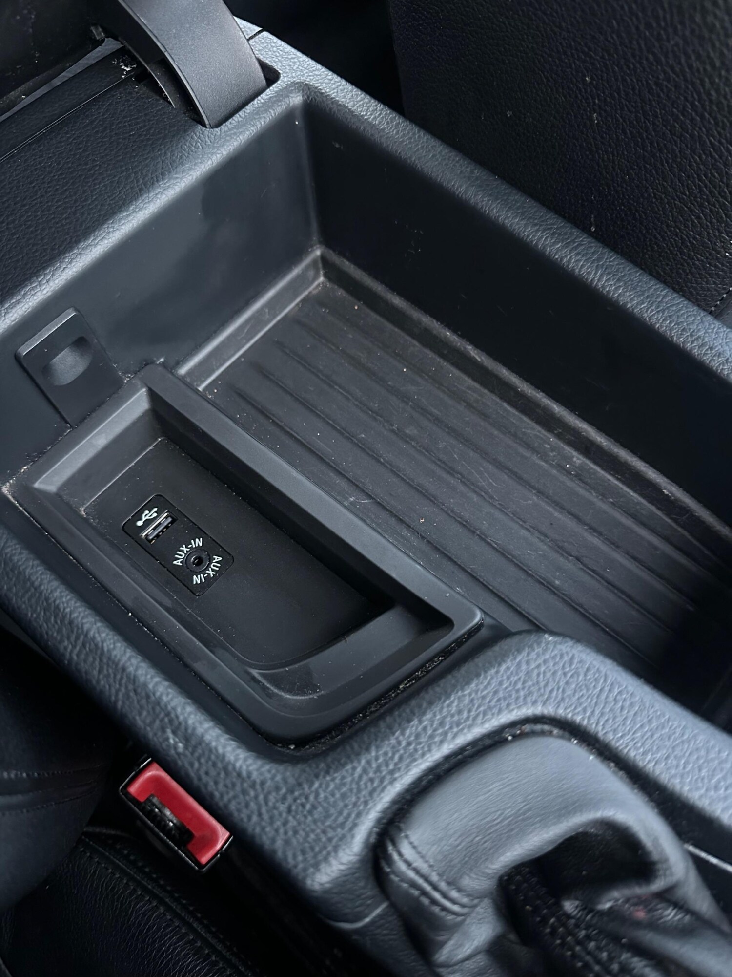 Used BMW 3 Series 2015 for sale - 77346477: Photo 72