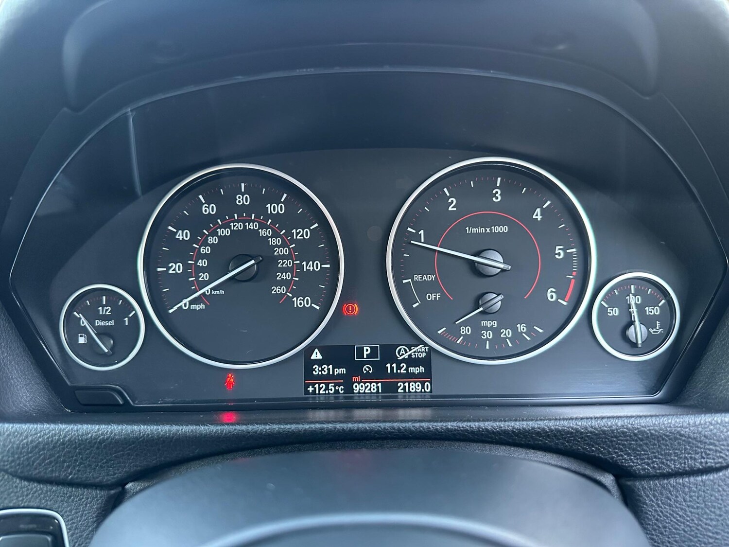 Used BMW 3 Series 2015 for sale - 77346477: Photo 74