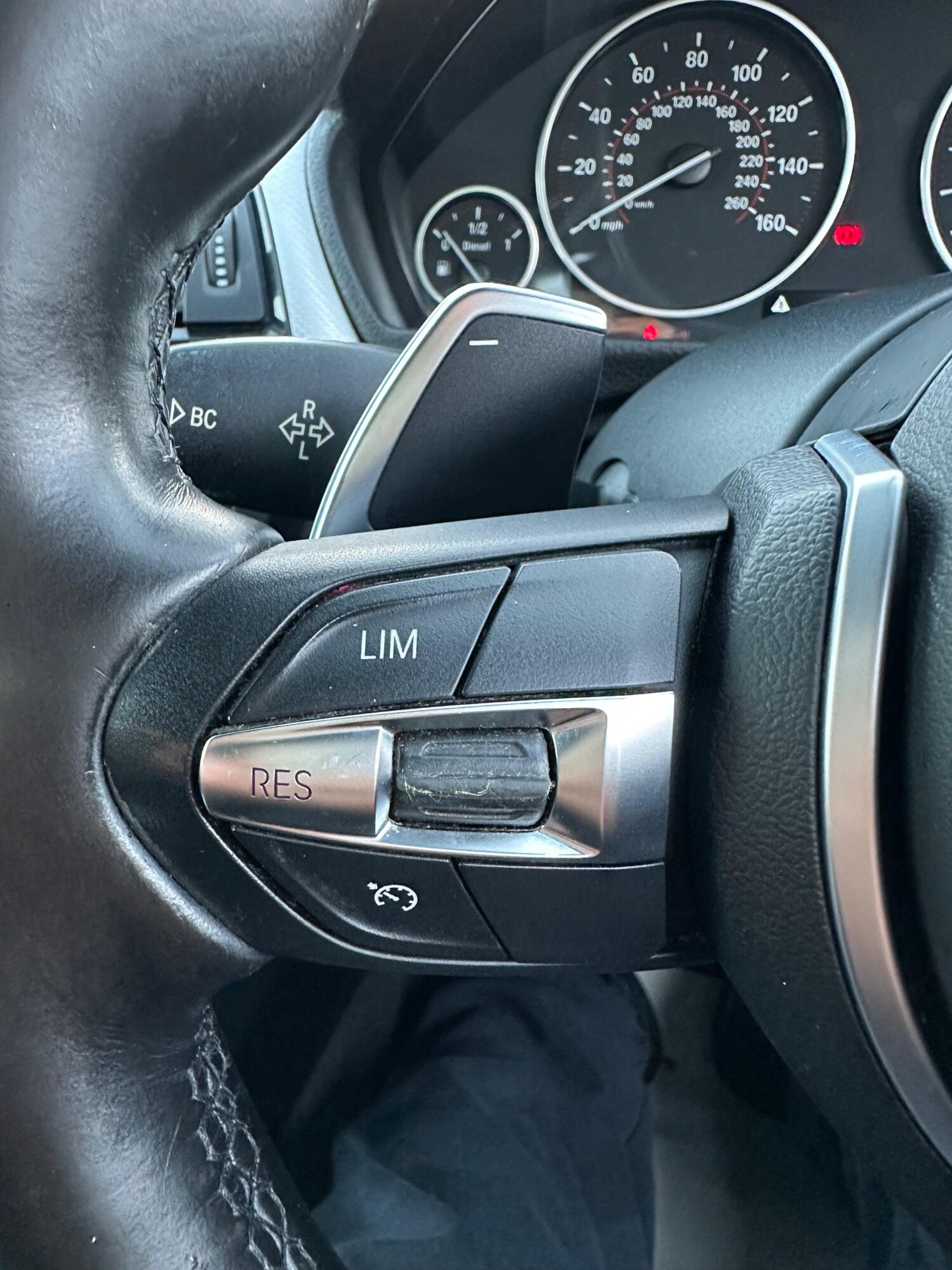 Used BMW 3 Series 2015 for sale - 77346477: Photo 75