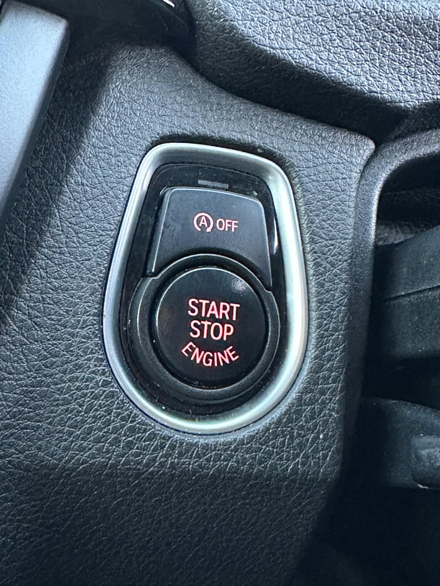 Used BMW 3 Series 2015 for sale - 77346477: Photo 77