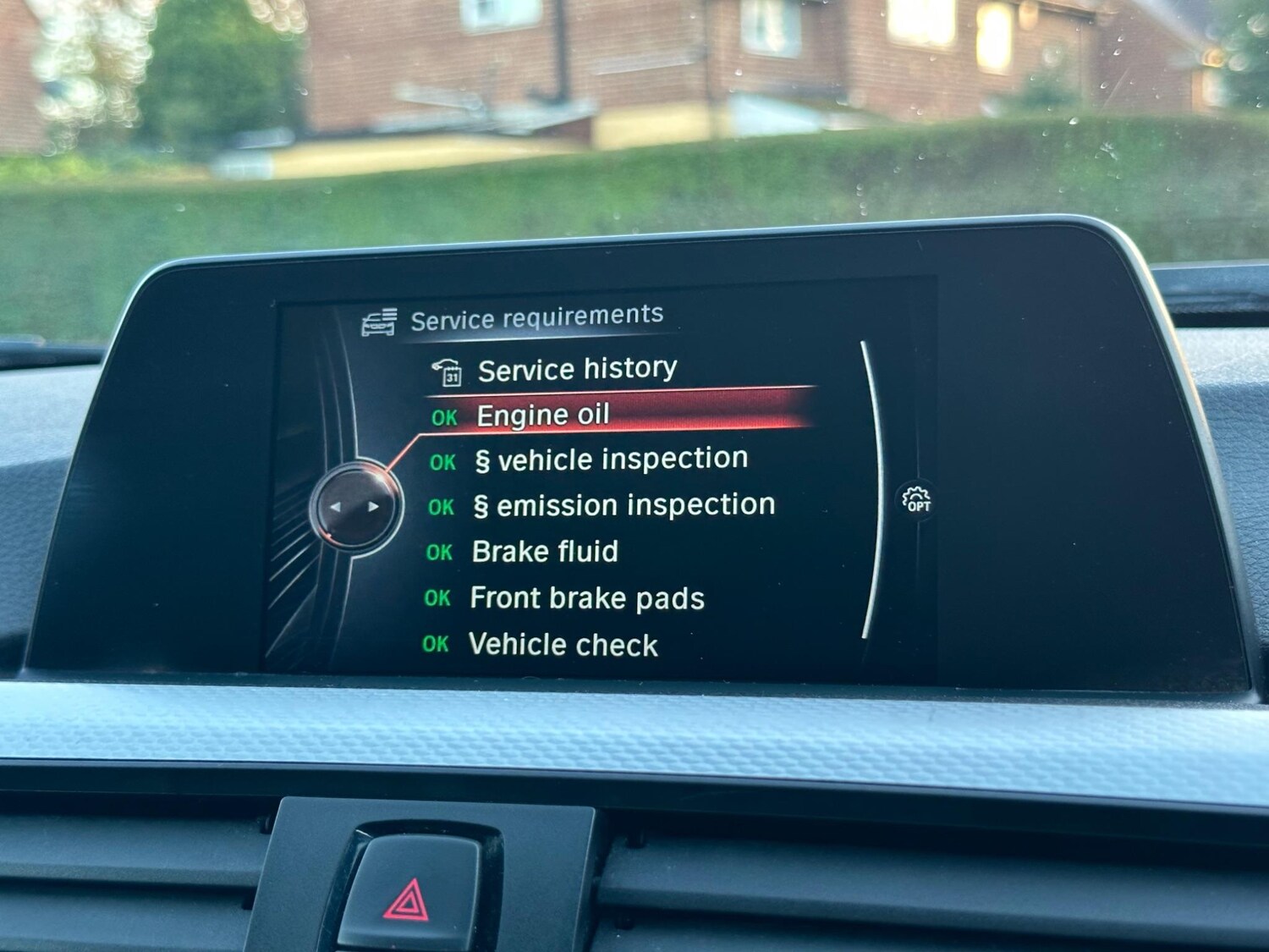 Used BMW 3 Series 2015 for sale - 77346477: Photo 79