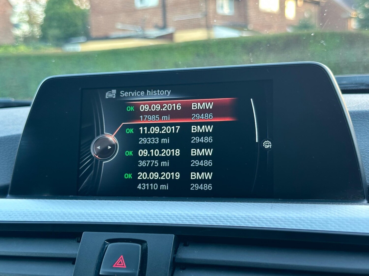 Used BMW 3 Series 2015 for sale - 77346477: Photo 80