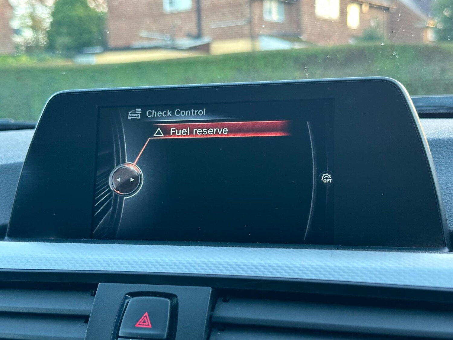 Used BMW 3 Series 2015 for sale - 77346477: Photo 83