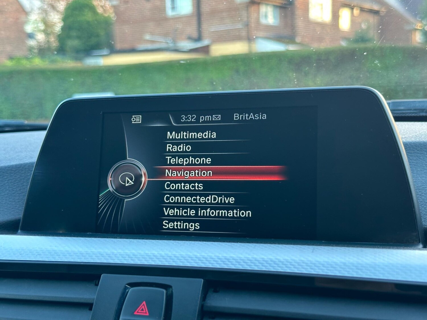 Used BMW 3 Series 2015 for sale - 77346477: Photo 84