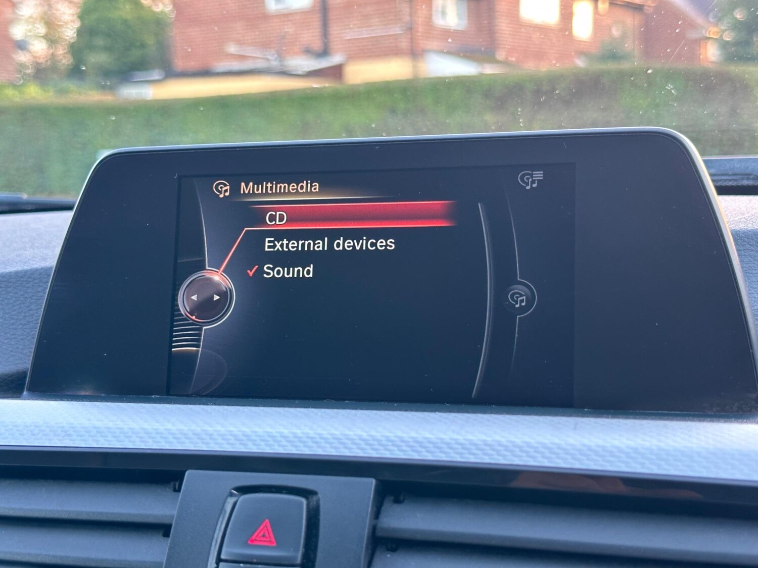 Used BMW 3 Series 2015 for sale - 77346477: Photo 85