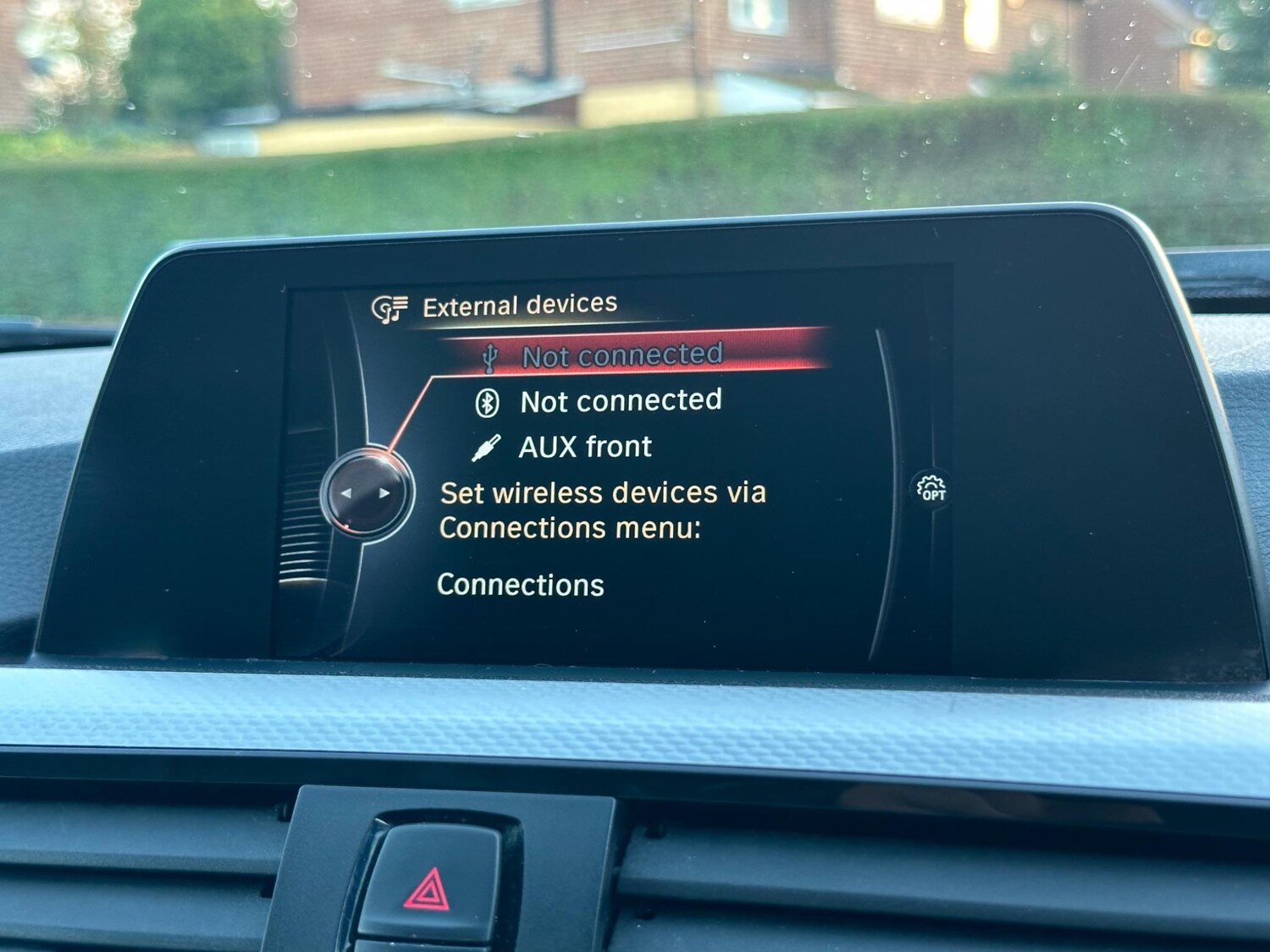 Used BMW 3 Series 2015 for sale - 77346477: Photo 86