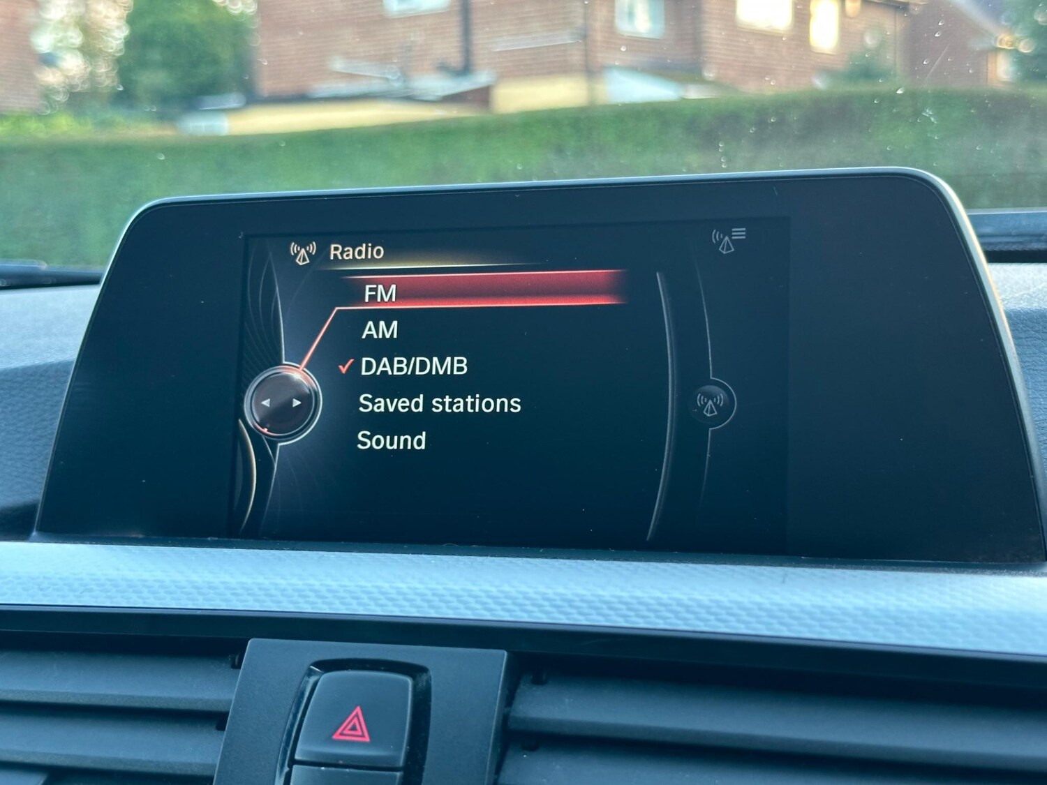 Used BMW 3 Series 2015 for sale - 77346477: Photo 87