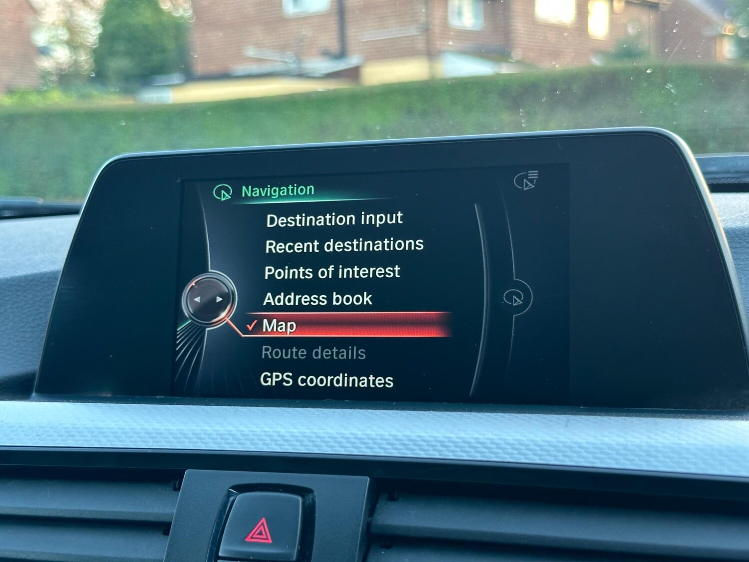 Used BMW 3 Series 2015 for sale - 77346477: Photo 89